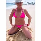 Britney Spears Social Media Updates Pack 043 008.mp4 snapshot 00.02 [2025.05.01 22.53.24]